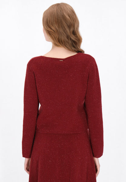 Chancery Women's Cardigan