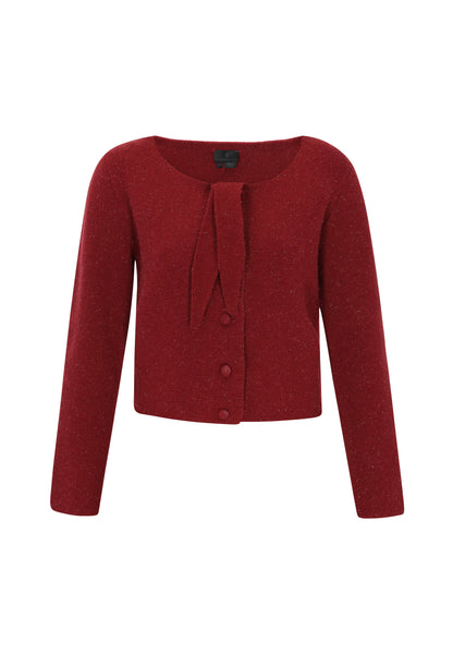 Chancery Women's Cardigan