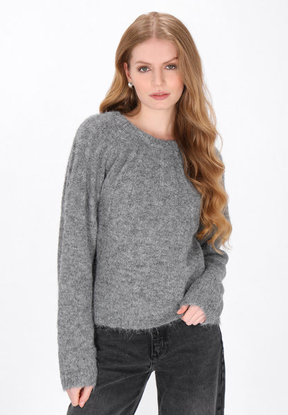 DreiMaster Vintage Damenpullover