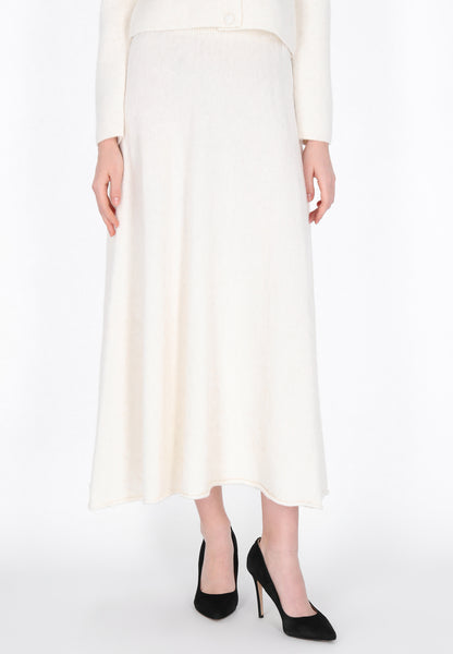 DreiMaster Klassik Women's Skirt