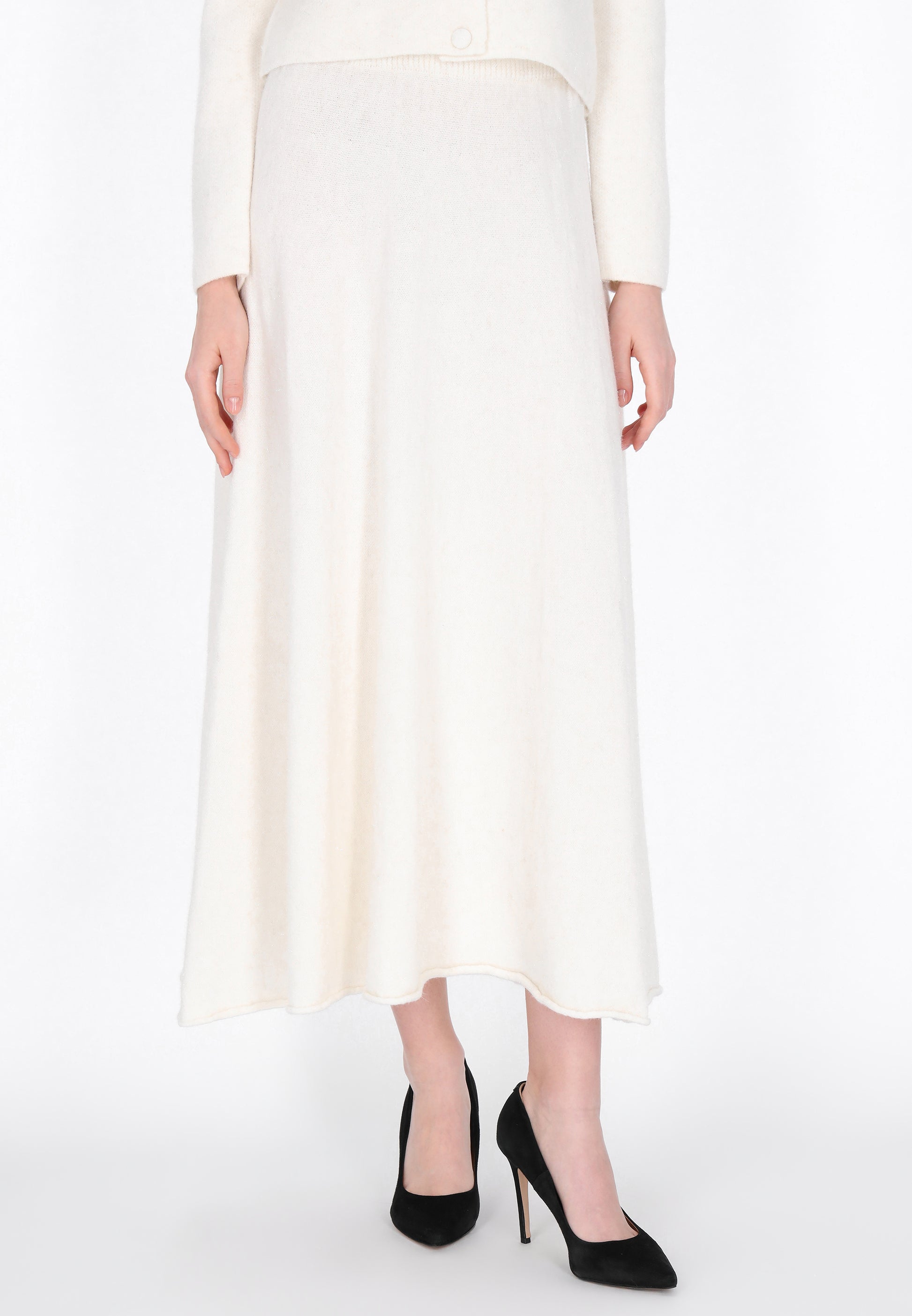 Chancery Women's Skirt