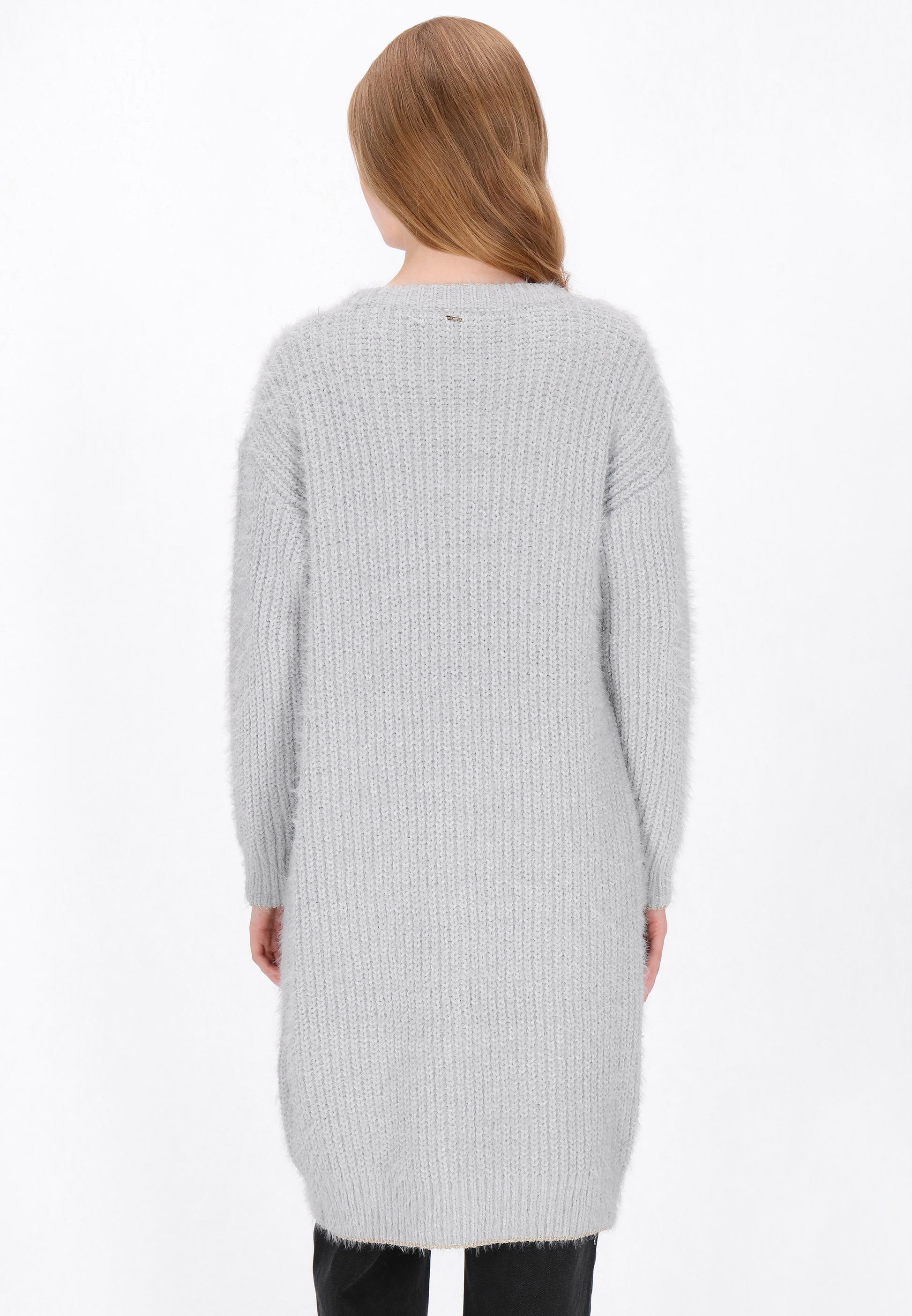 DreiMaster Vintage Damen Cardigan