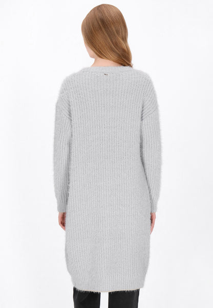 DreiMaster Vintage Damen Cardigan