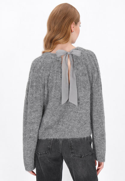 DreiMaster Vintage Damenpullover