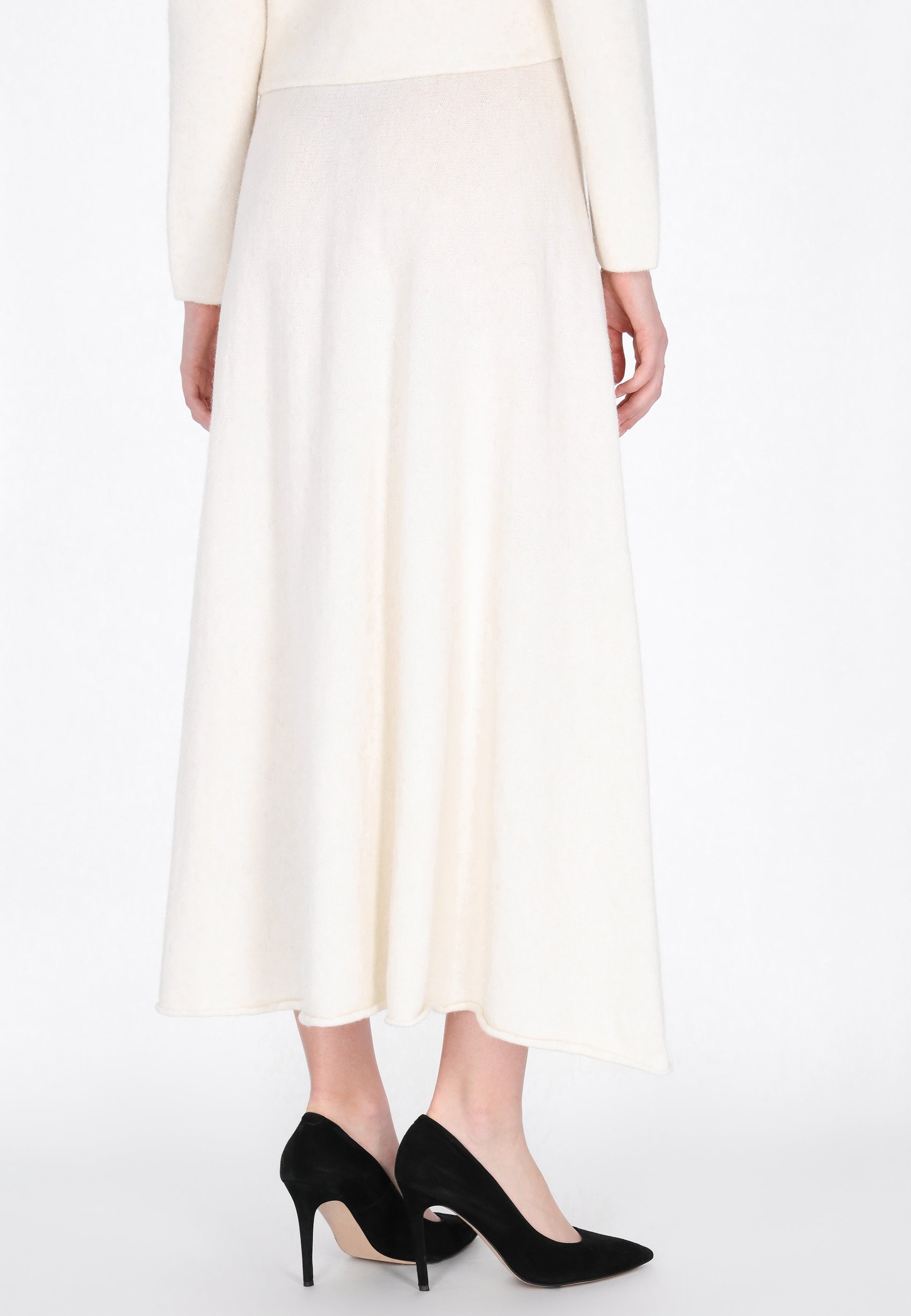 Chancery Women's Skirt