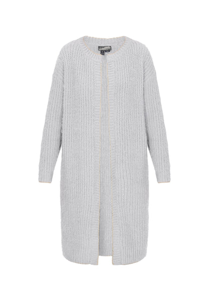 DreiMaster Vintage Damen Cardigan