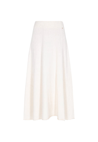 DreiMaster Klassik Women's Skirt