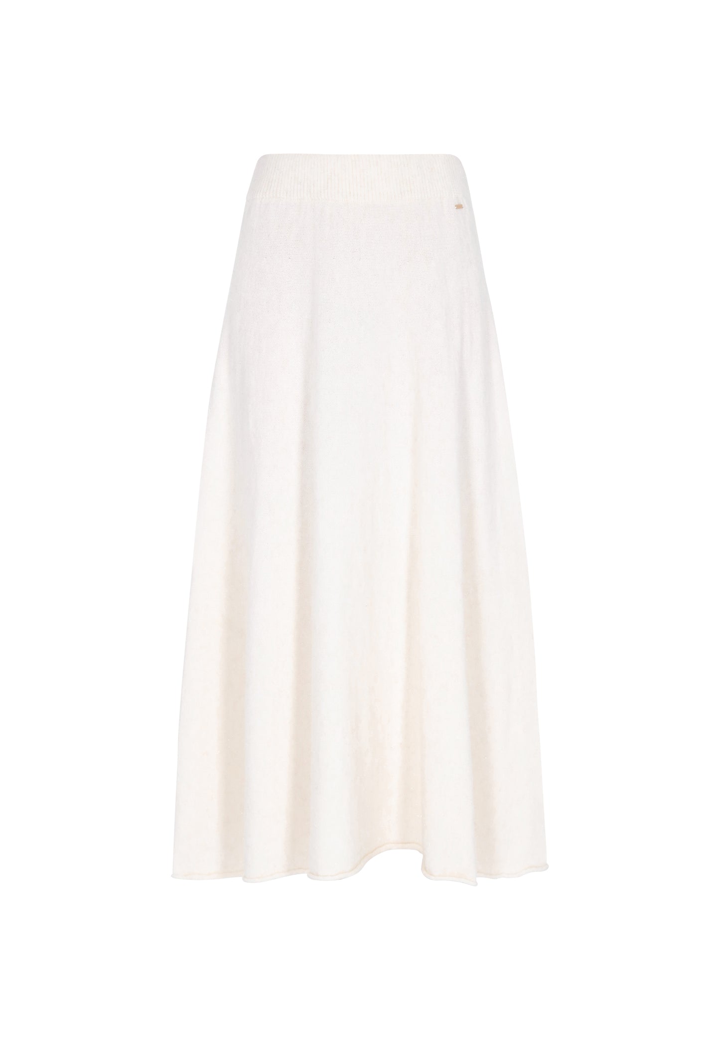 Chancery Women's Skirt