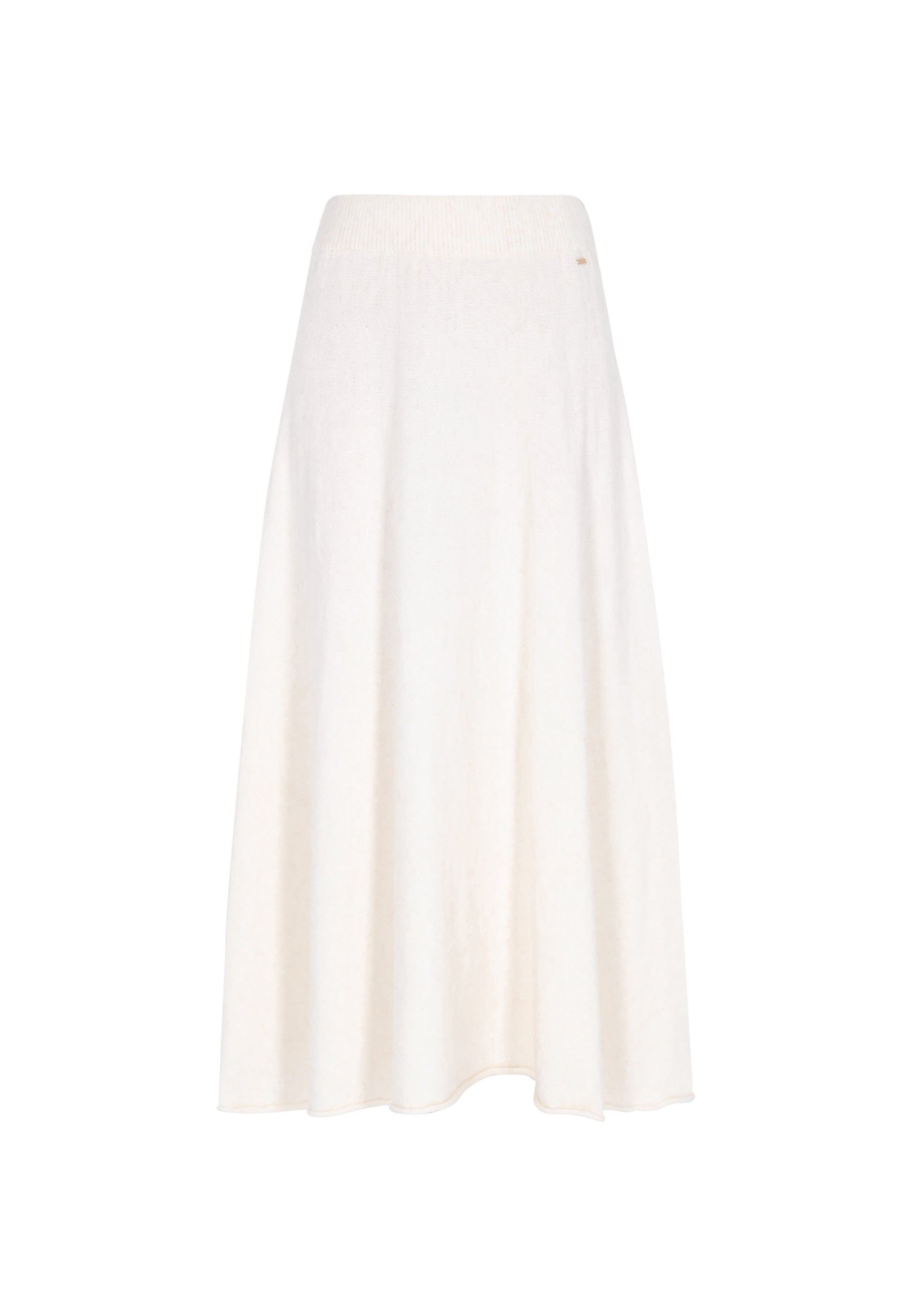 Chancery Women's Skirt