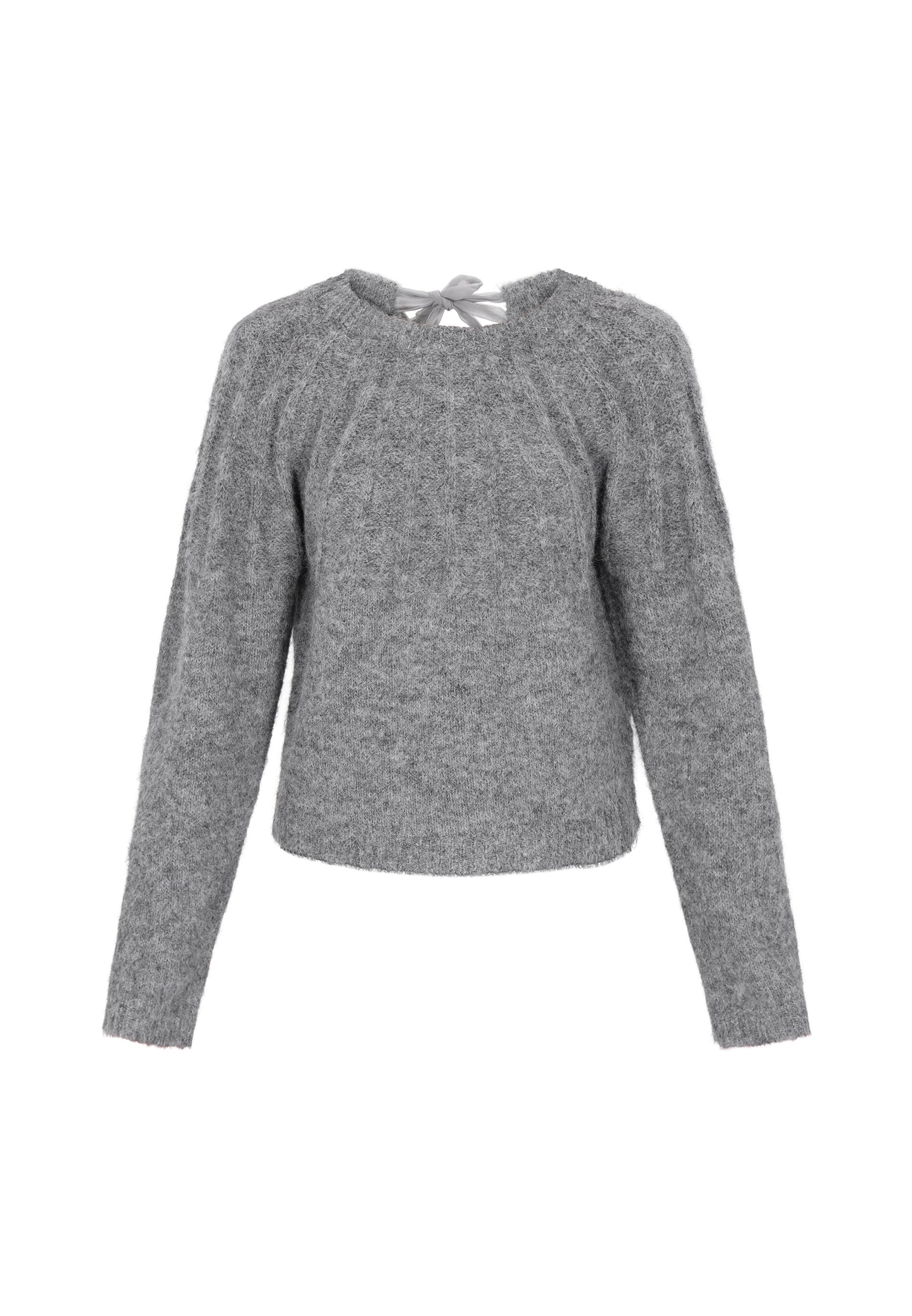 DreiMaster Vintage Damenpullover
