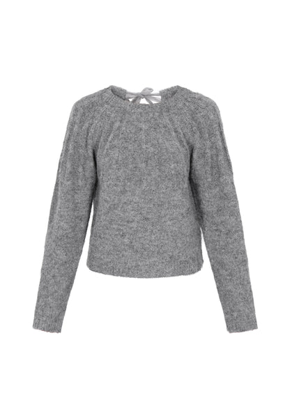 DreiMaster Vintage Damenpullover