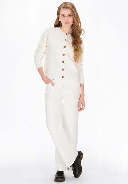 DreiMaster Vintage Women's Cardigan