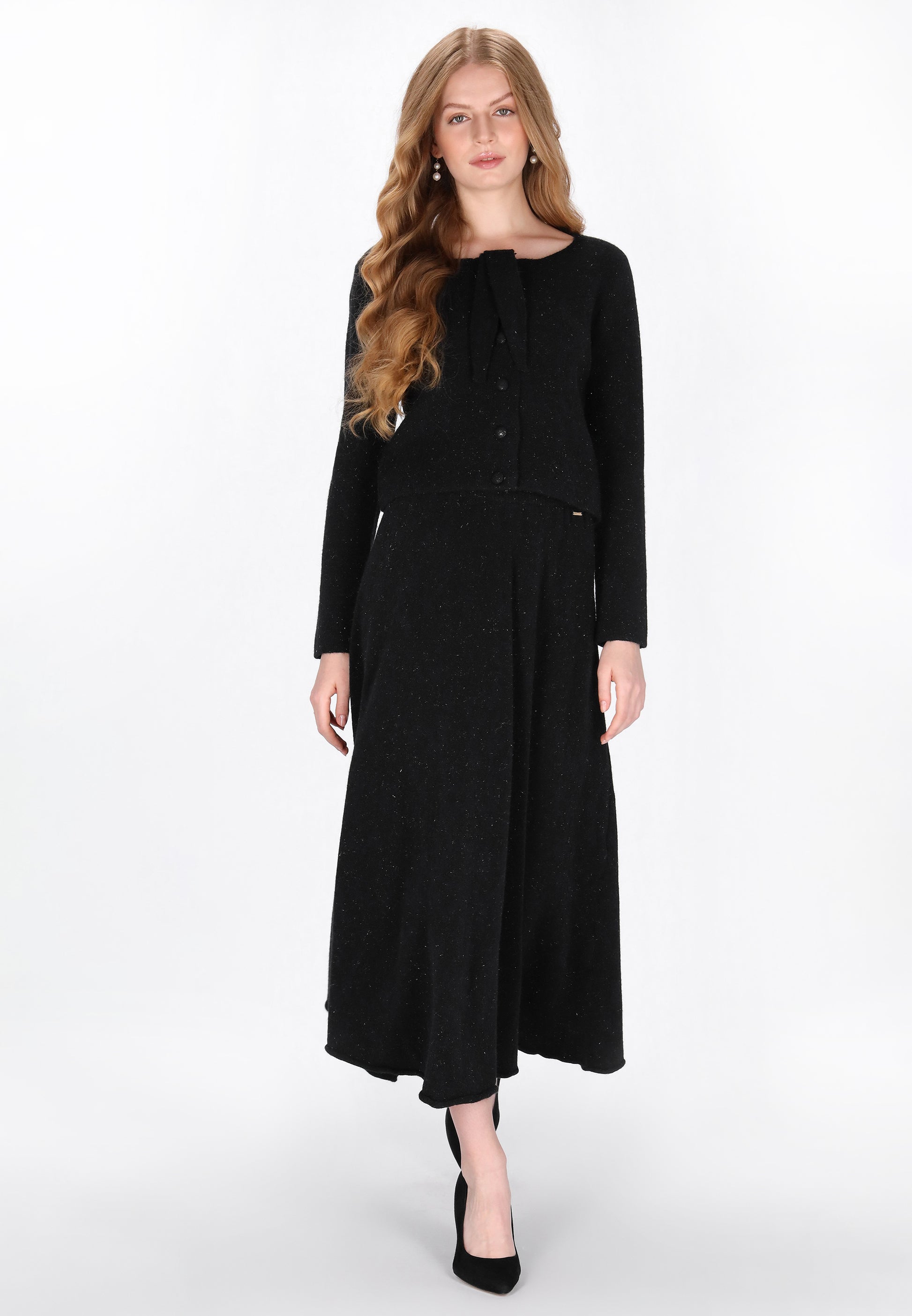 Chancery Women's Skirt