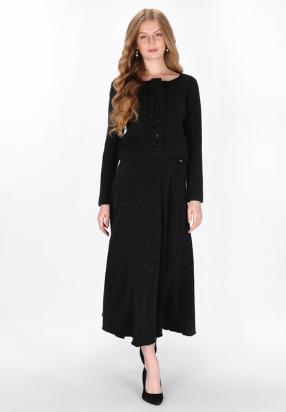 Chancery Women's Skirt