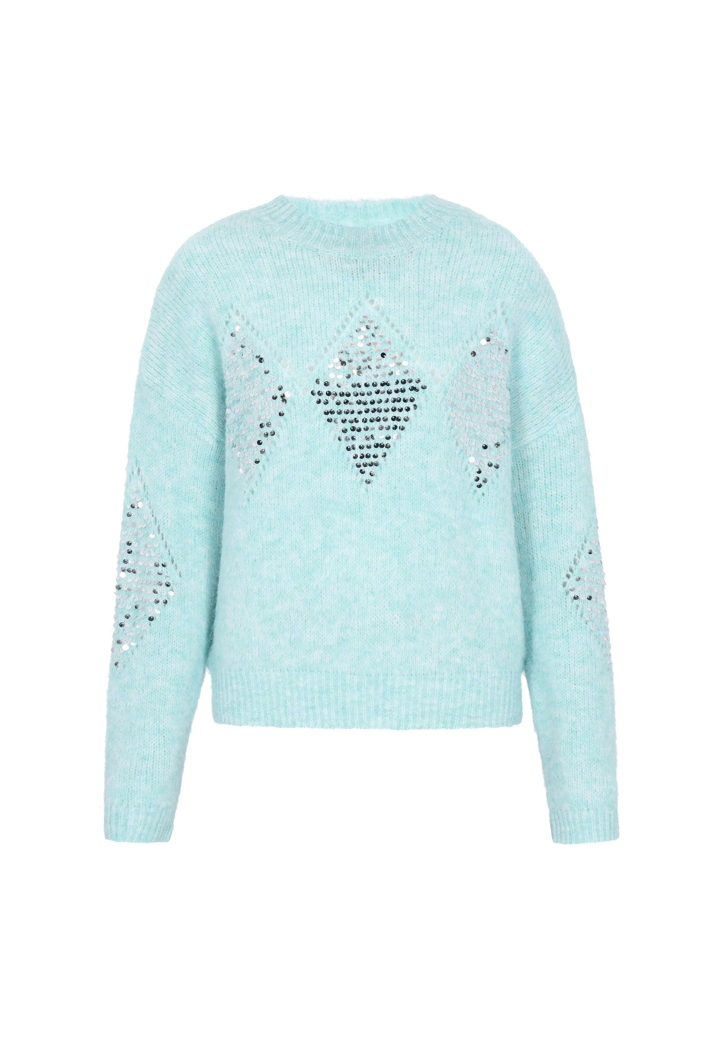 IZIA Sweat Shirts für Damen