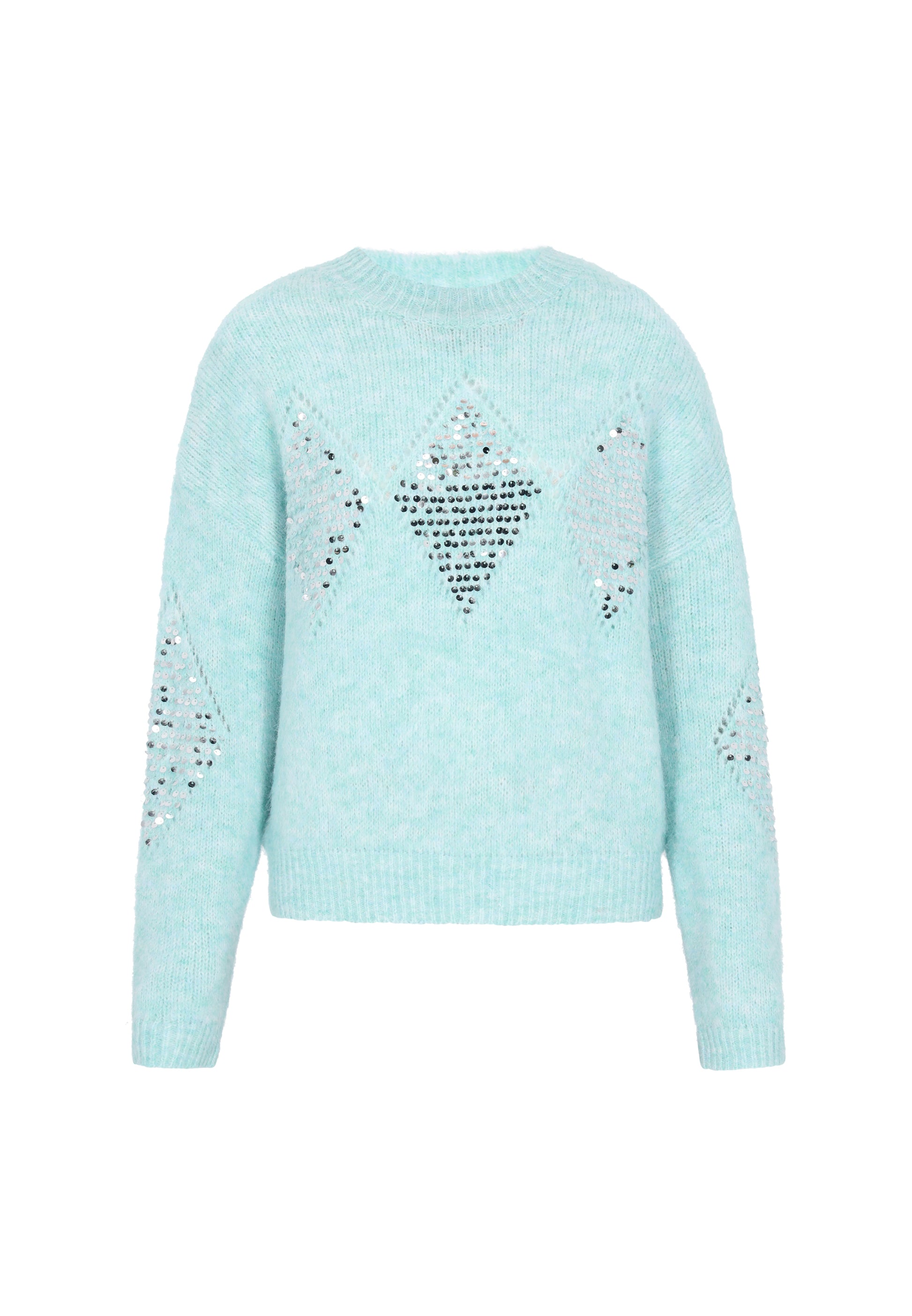 IZIA Sweat Shirts für Damen