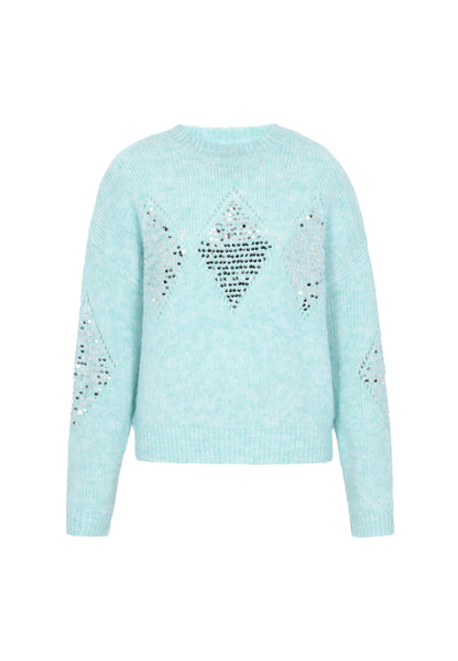 IZIA Sweat Shirts für Damen