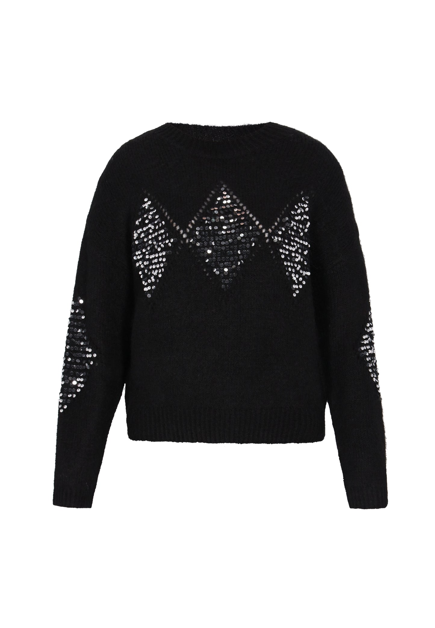 IZIA Sweat Shirts für Damen
