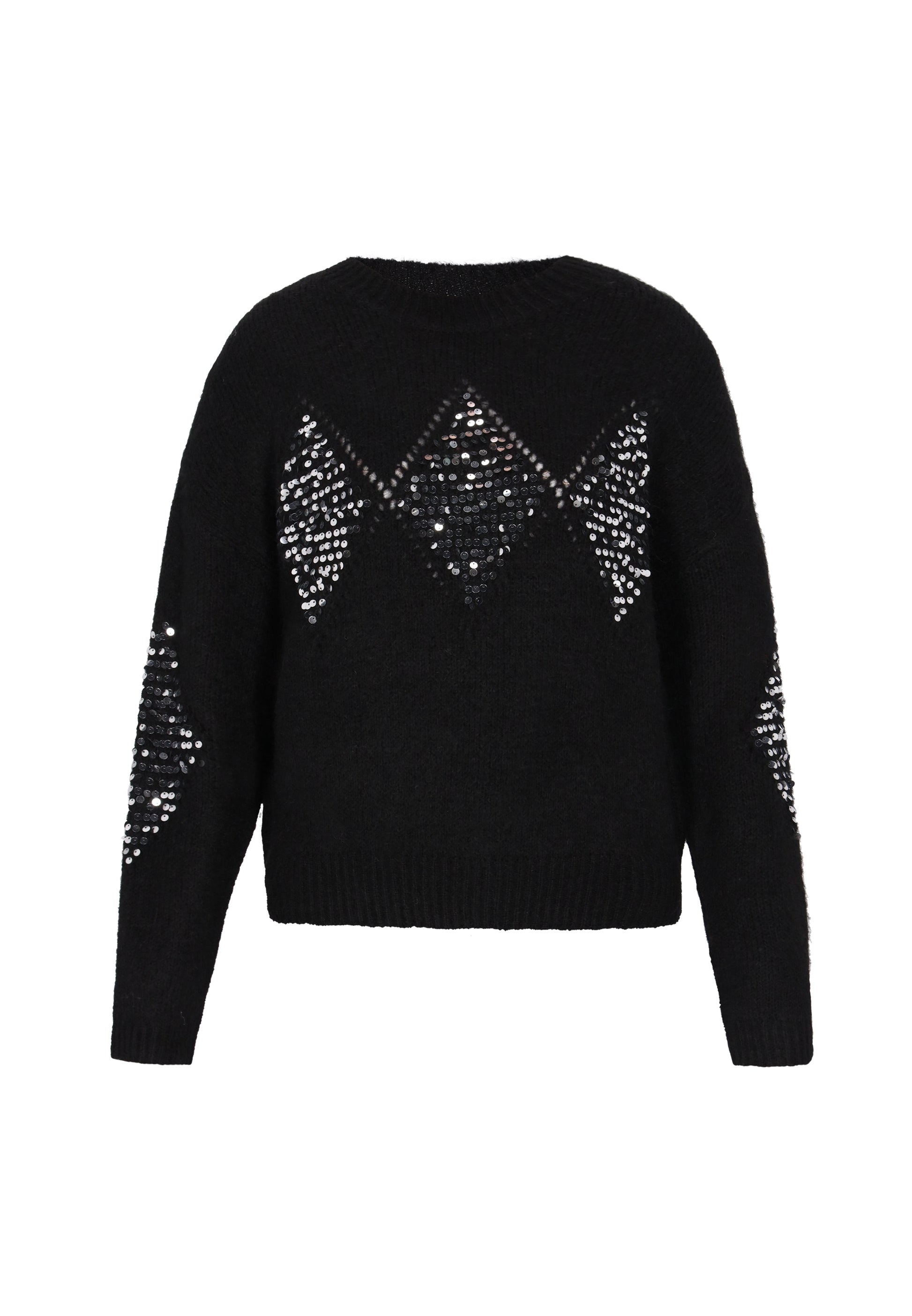 IZIA Sweat Shirts für Damen
