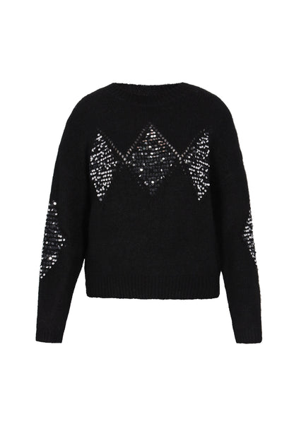 IZIA Sweat Shirts für Damen