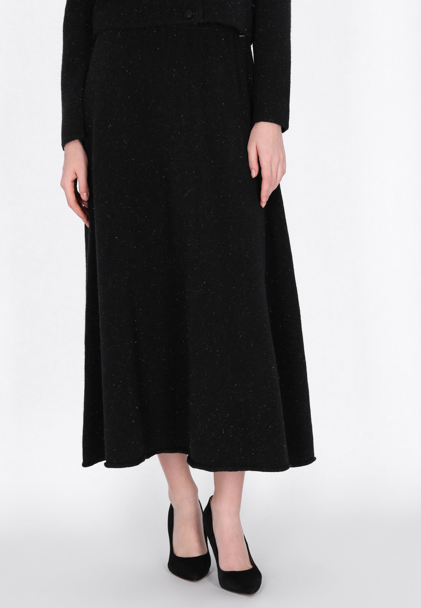 DreiMaster Klassik Women's Skirt
