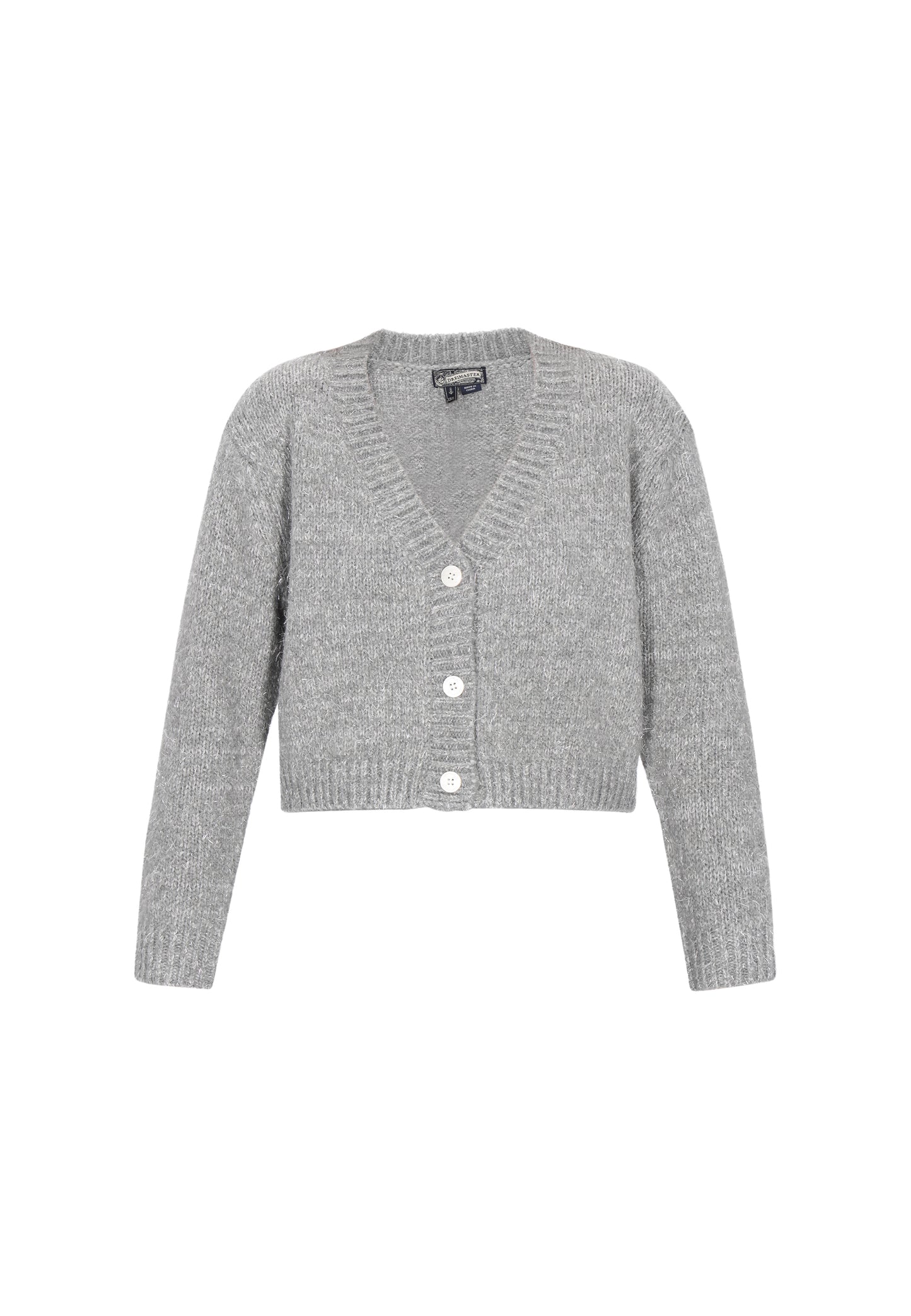 DreiMaster Vintage Women's Cardigan