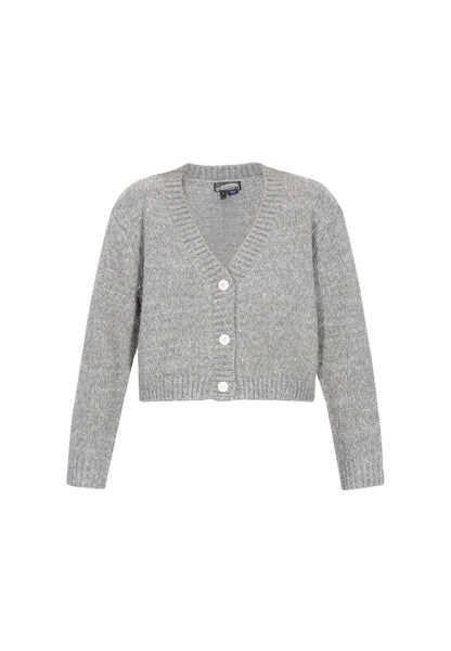 DreiMaster Vintage Women's Cardigan
