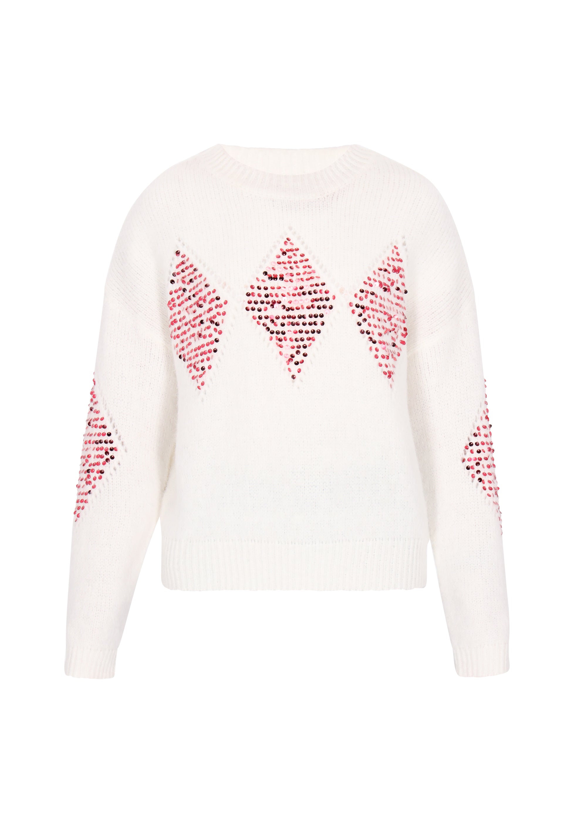 IZIA Sweat Shirts für Damen