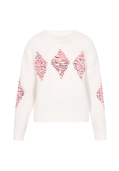 IZIA Sweat Shirts für Damen