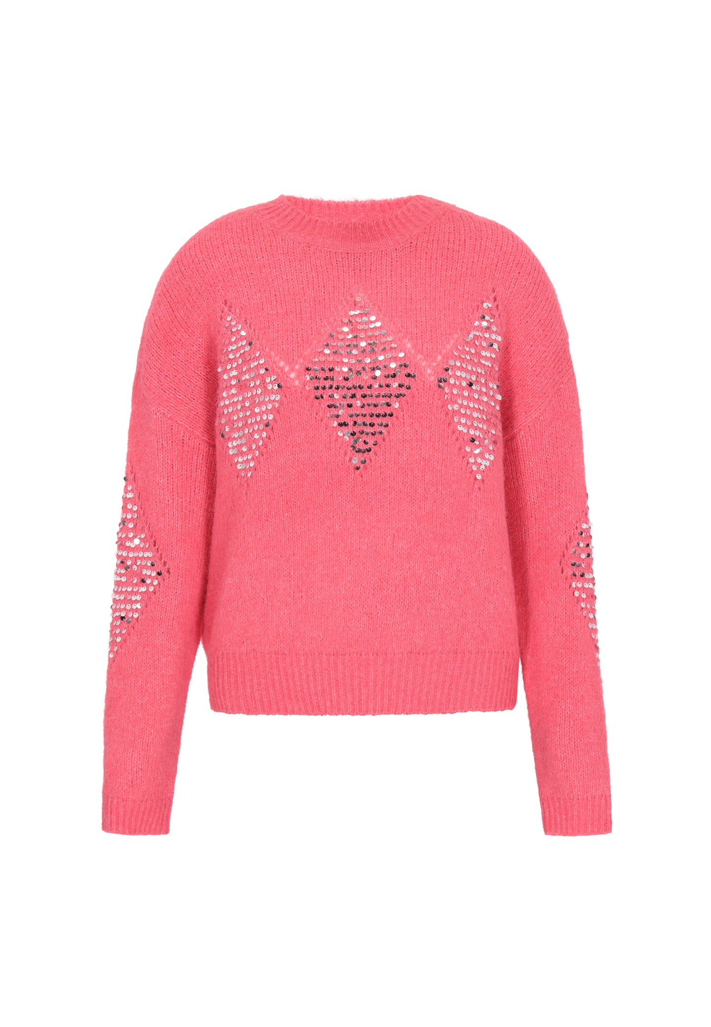 IZIA Sweat Shirts für Damen