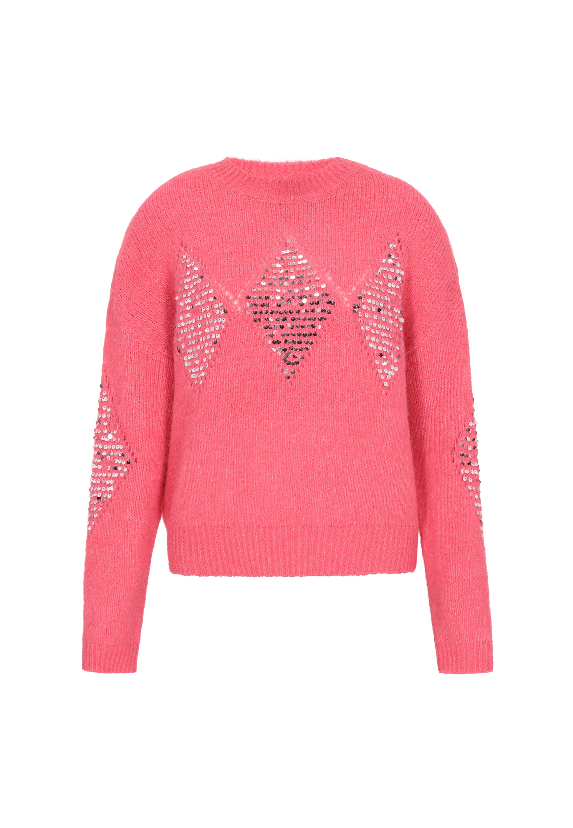 IZIA Sweat Shirts für Damen