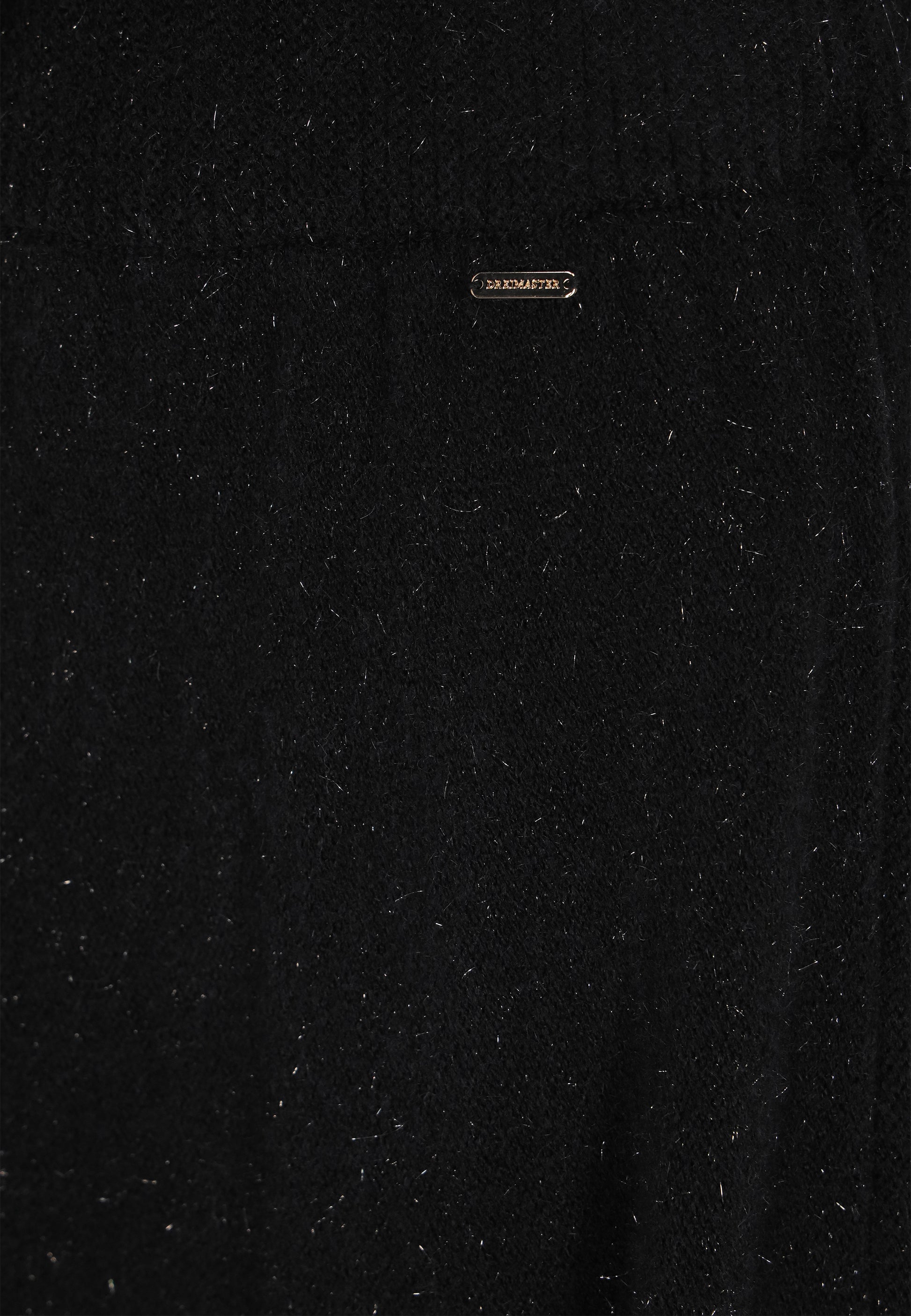 Chancery Women's Skirt