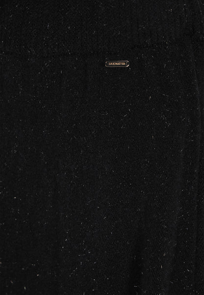 Chancery Women's Skirt