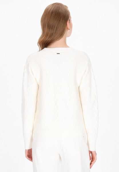 DreiMaster Vintage Women's Cardigan
