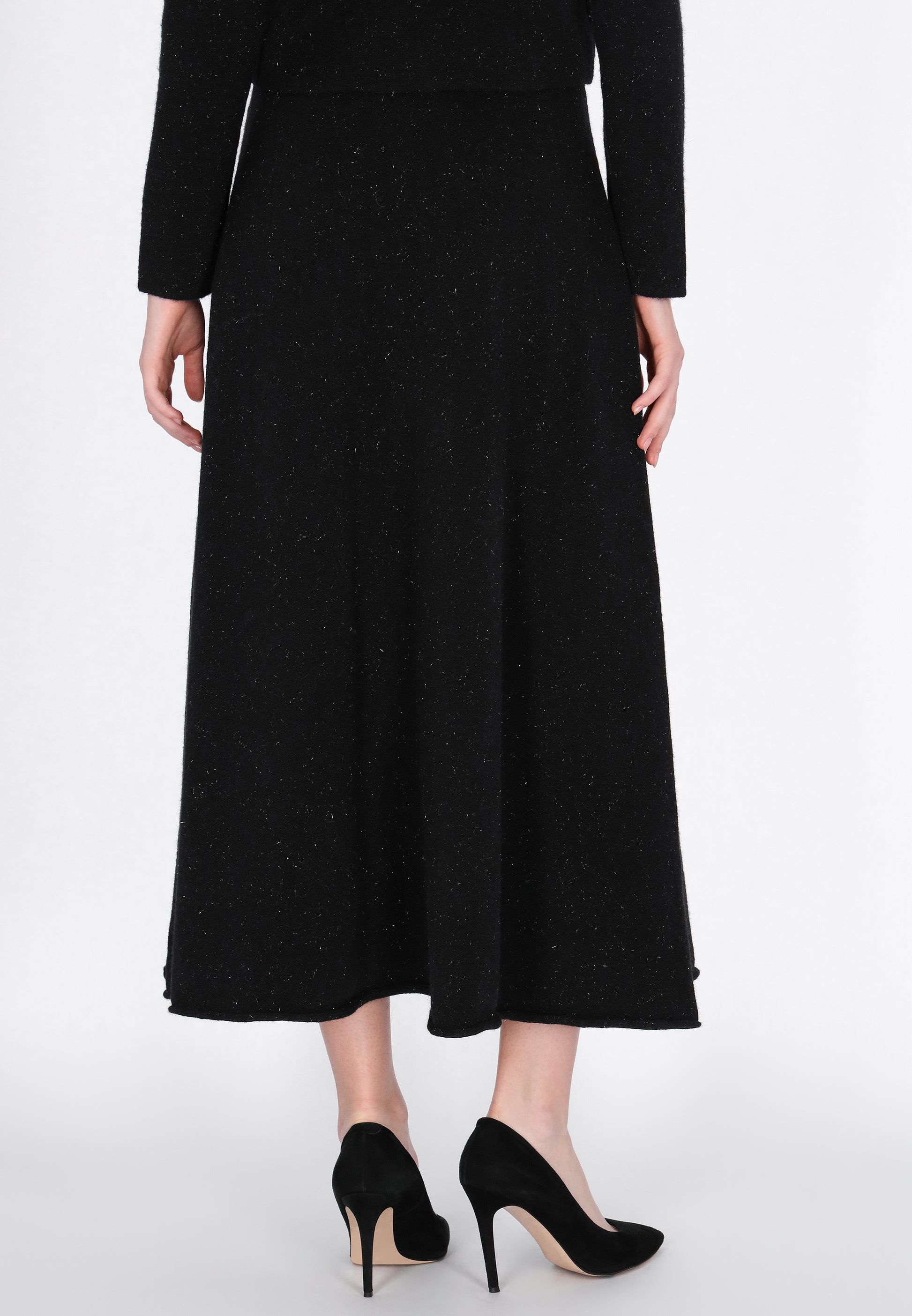 DreiMaster Klassik Women's Skirt