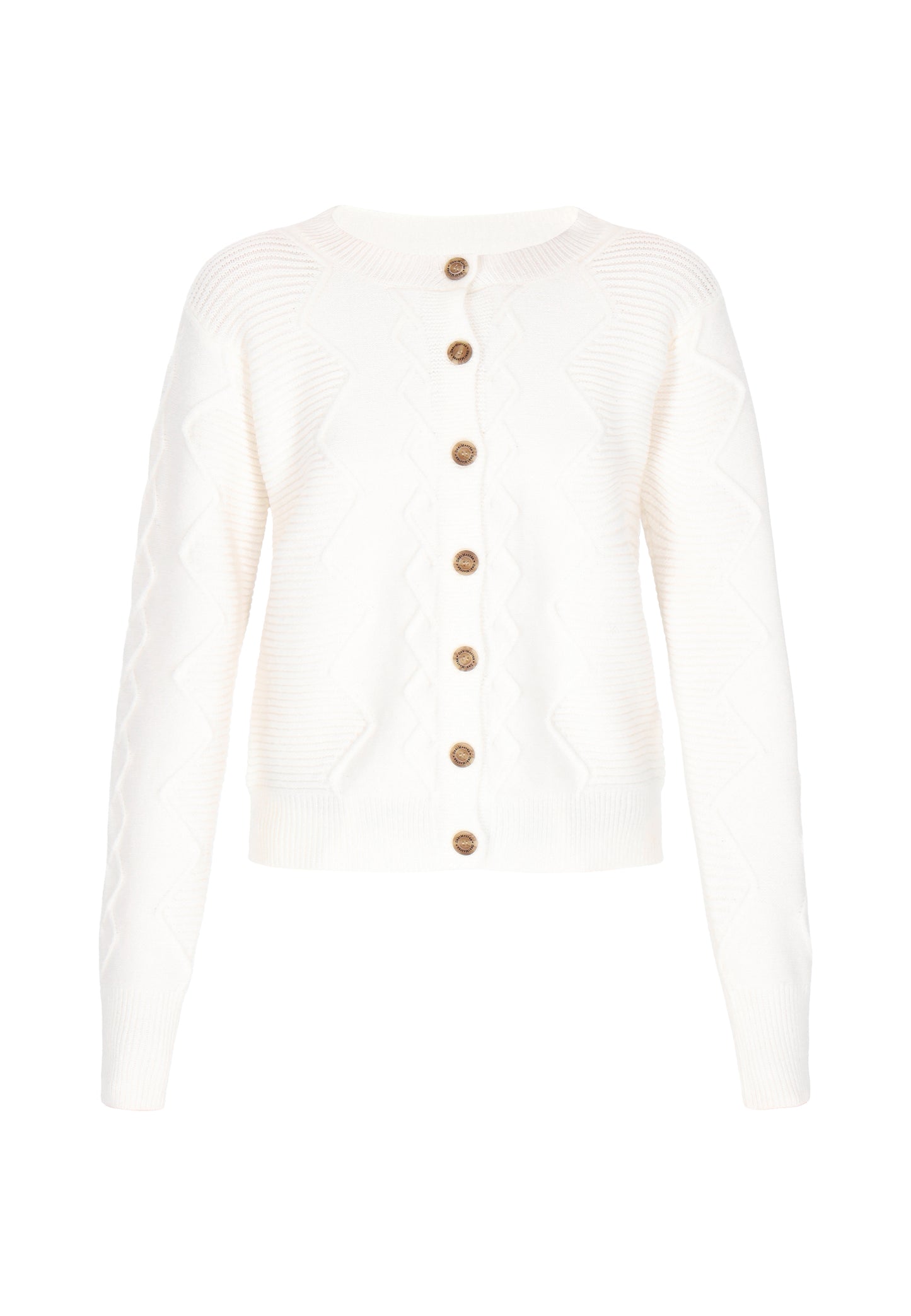 DreiMaster Vintage Women's Cardigan