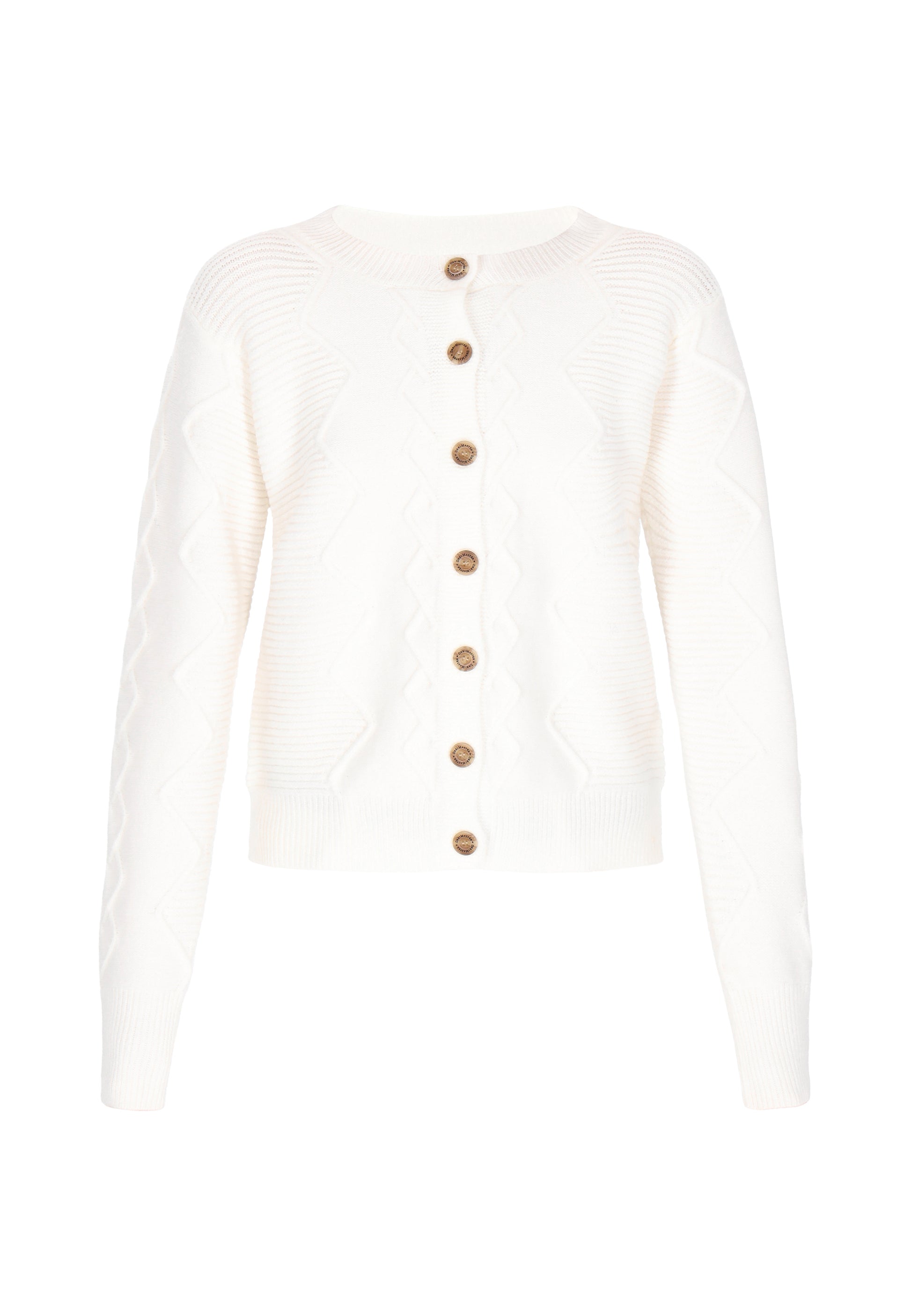 DreiMaster Vintage Women's Cardigan