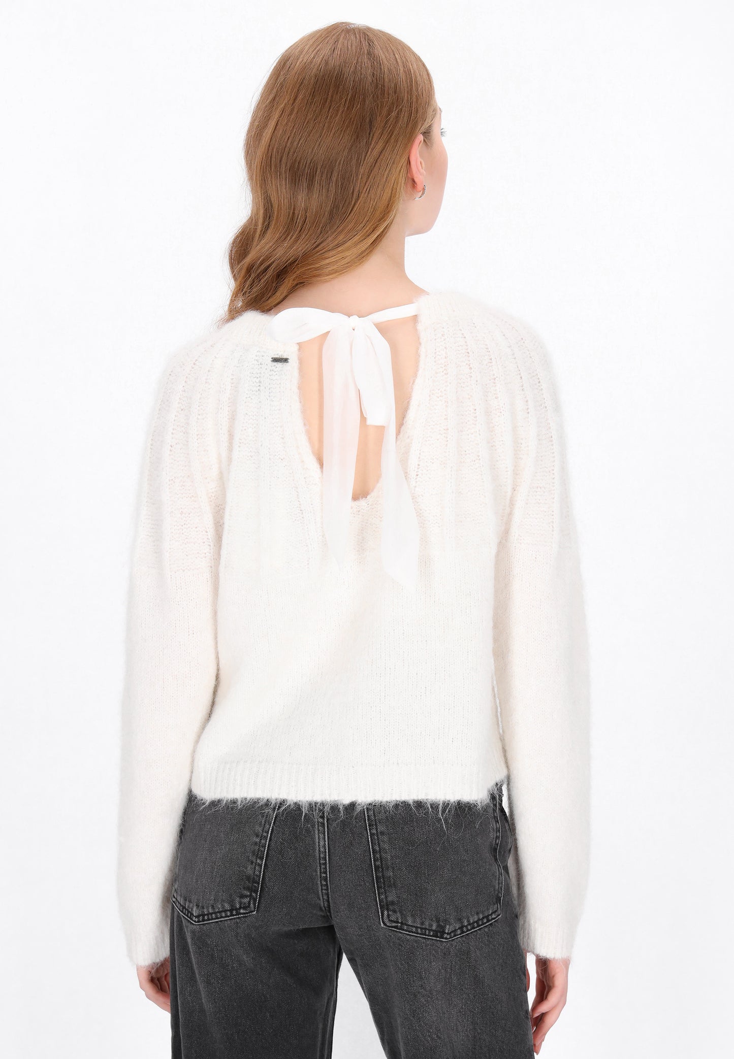 DreiMaster Vintage Damenpullover