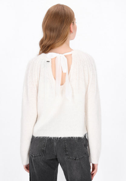 DreiMaster Vintage Damenpullover