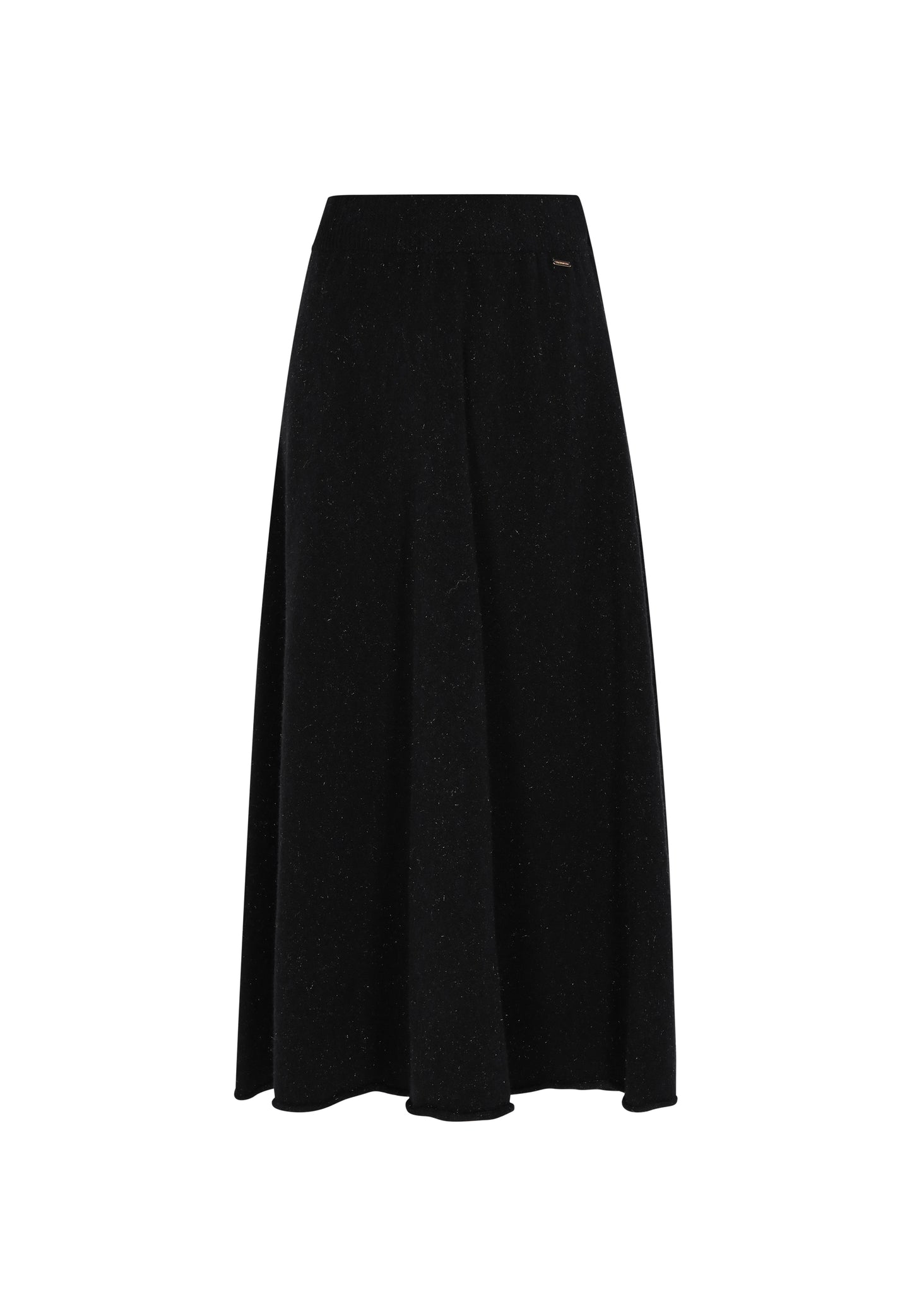 Chancery Women's Skirt
