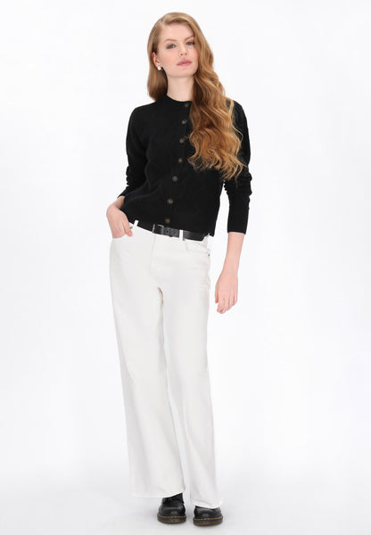 DreiMaster Vintage Women's Cardigan