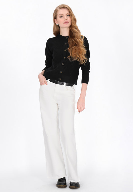 DreiMaster Vintage Women's Cardigan