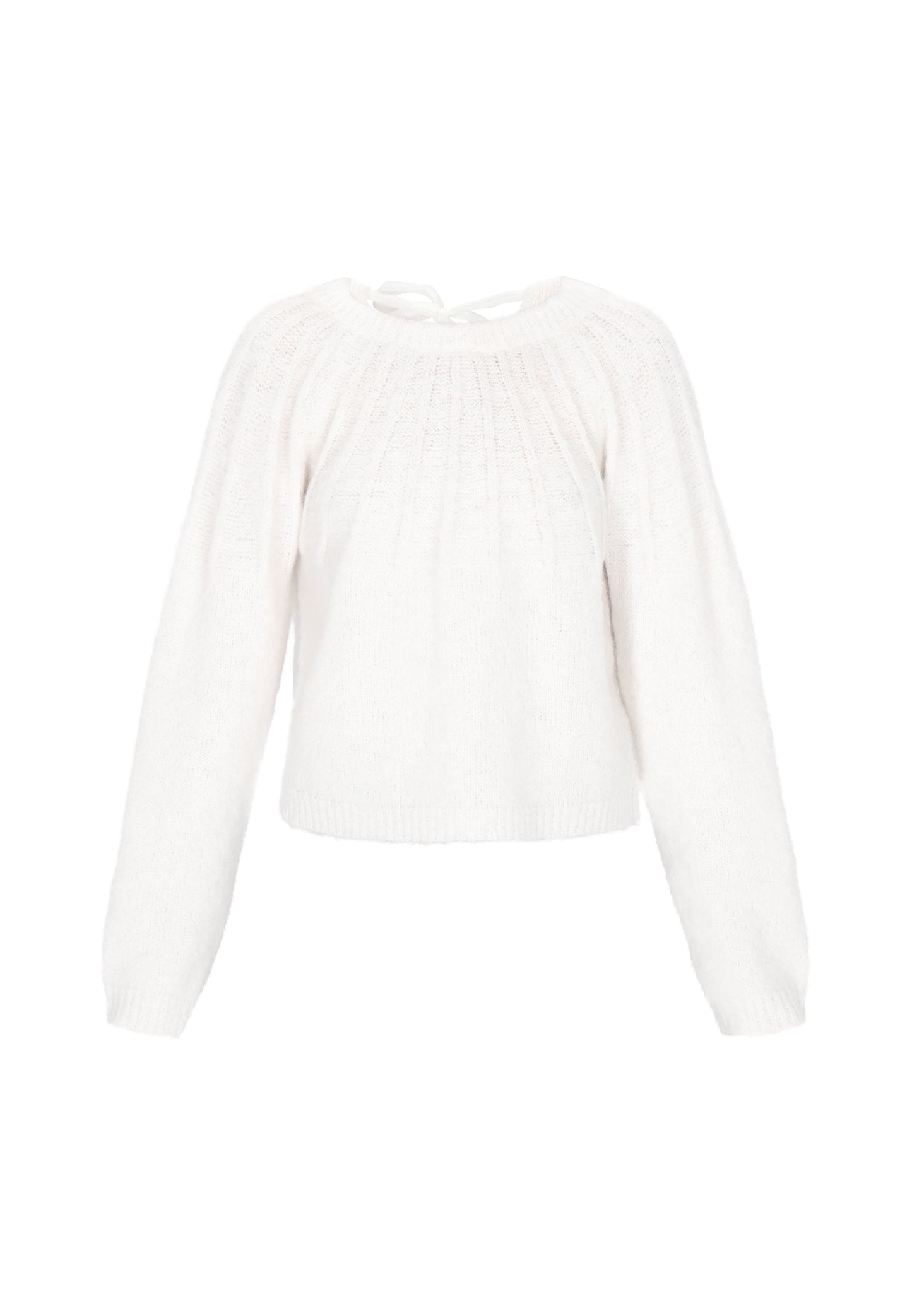 DreiMaster Vintage Damenpullover
