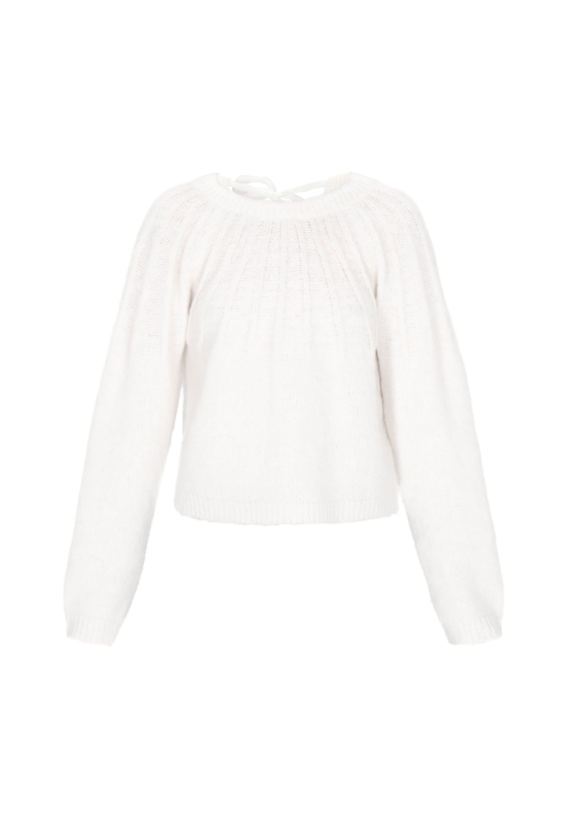 DreiMaster Vintage Damenpullover