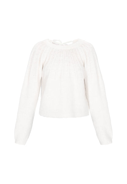 DreiMaster Vintage Damenpullover
