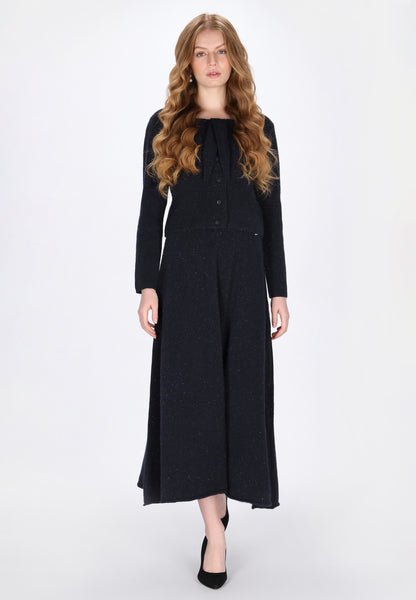 DreiMaster Klassik Women's Skirt