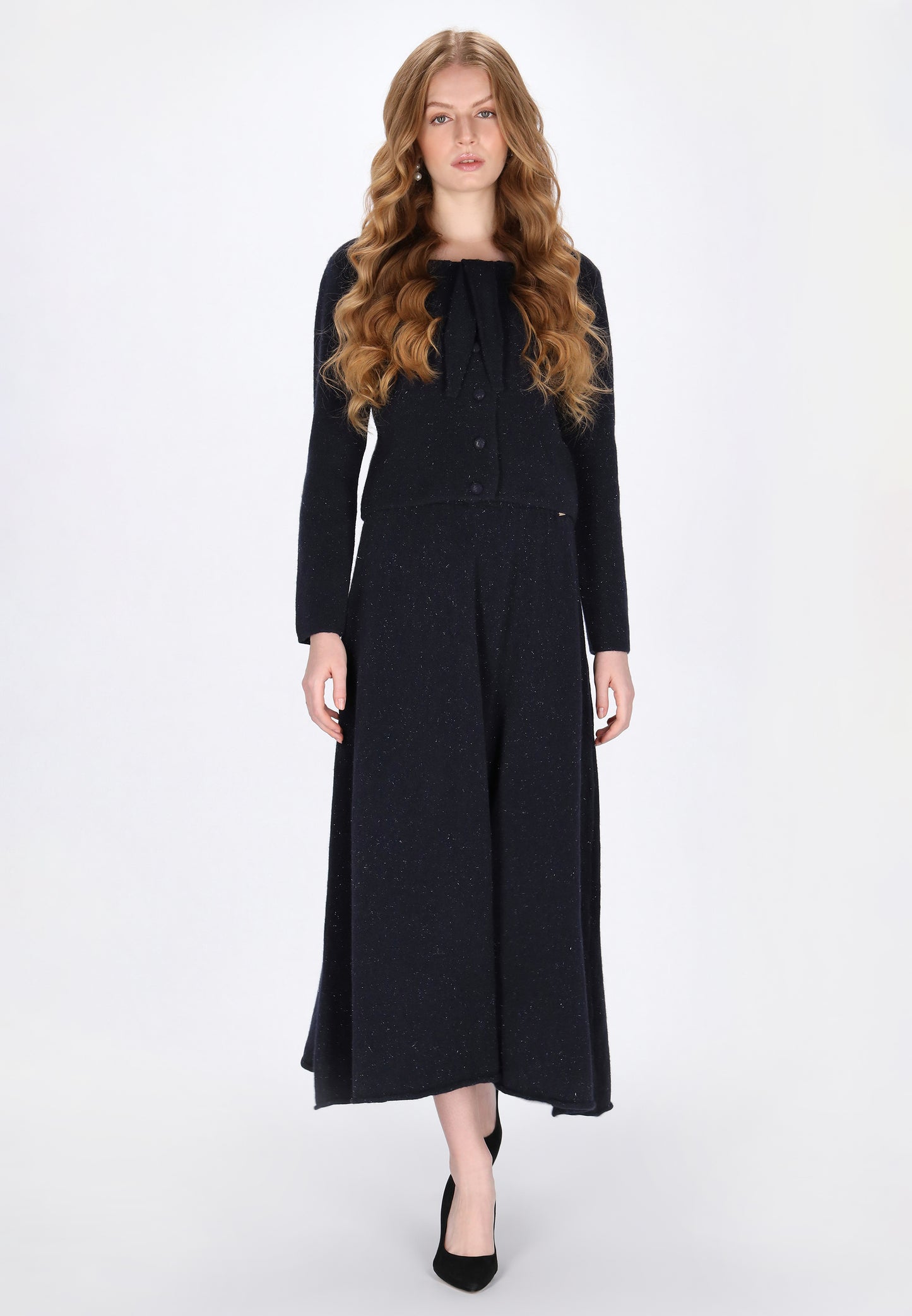 Chancery Women's Skirt