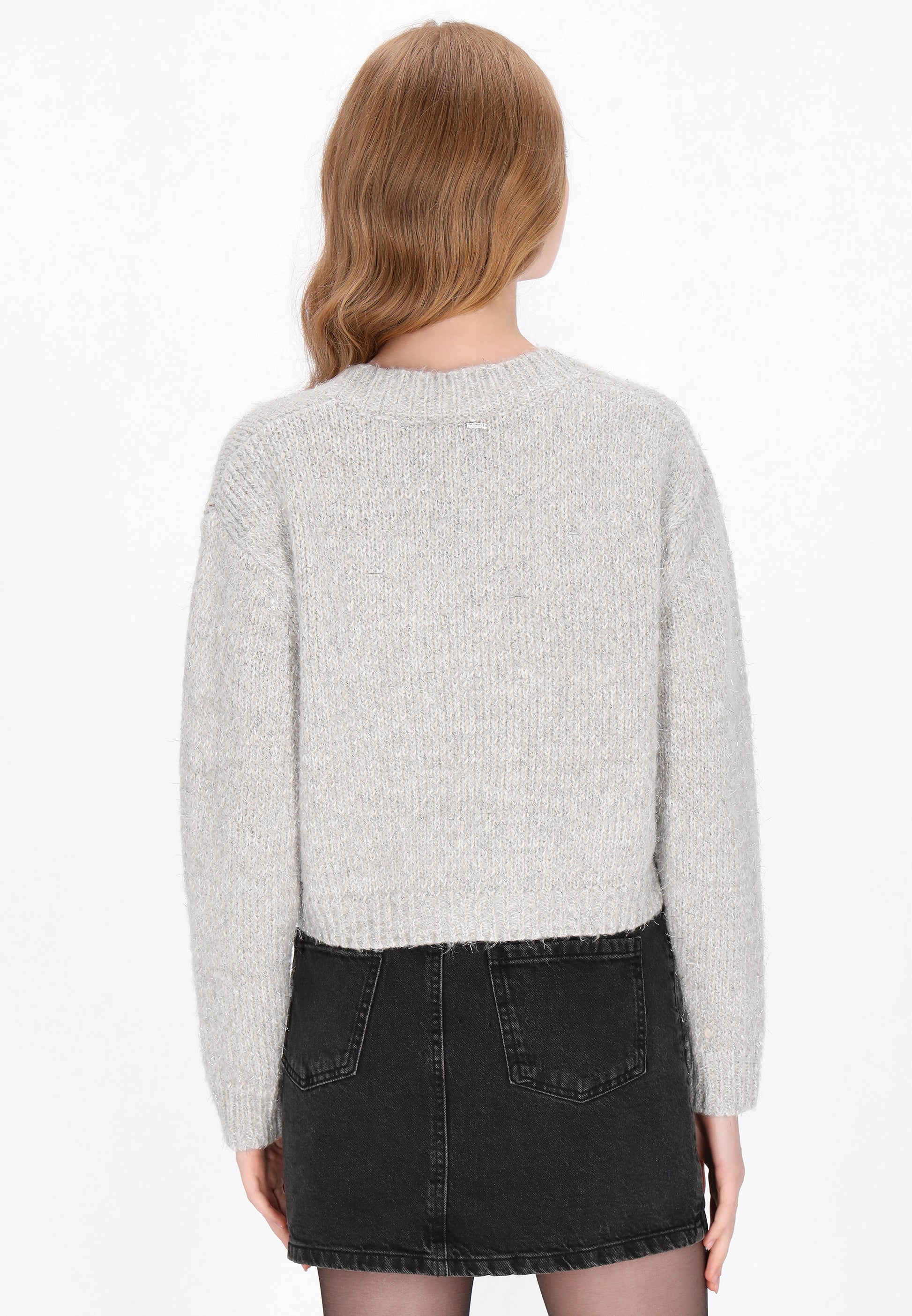 DreiMaster Vintage Women's Cardigan