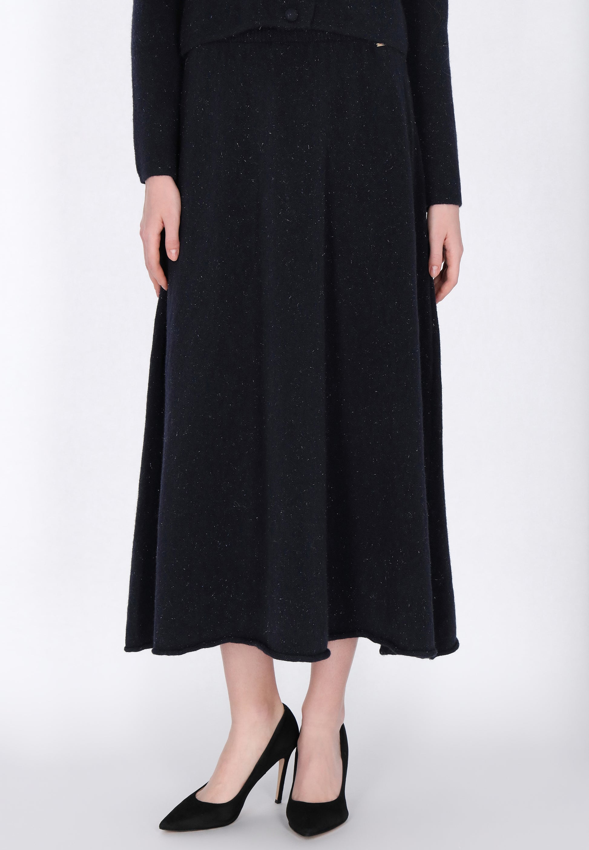 Chancery Women's Skirt