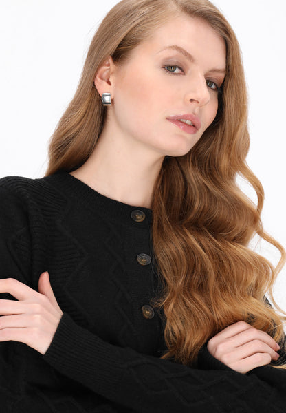 DreiMaster Vintage Women's Cardigan